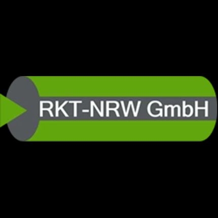 Logo da RKT NRW GmbH