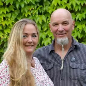 Bild von Psychologische Beratung & Hypnose Berit & Jürgen Klaedtke