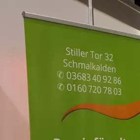 Bild von Psychologische Beratung & Hypnose Berit & Jürgen Klaedtke