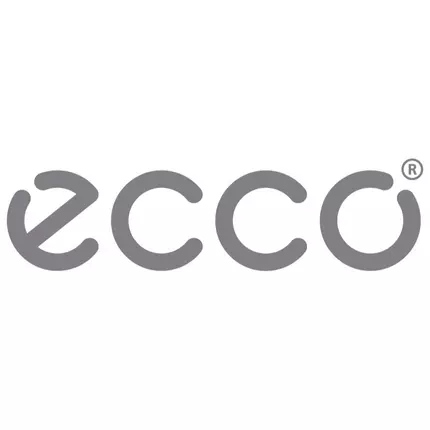 Logotyp från ECCO Düsseldorf (Schadowstr.)