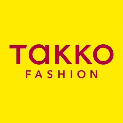 Logotyp från Takko Fashion