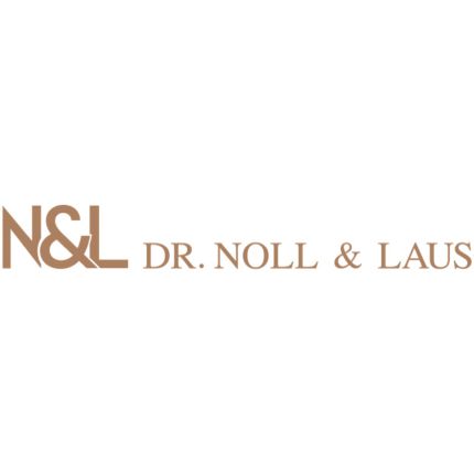 Logo de Dr. Noll & Laus Wirtschafts- u. Unternehmensberatung | Münster