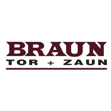 Logótipo de Braun GmbH & Co.KG