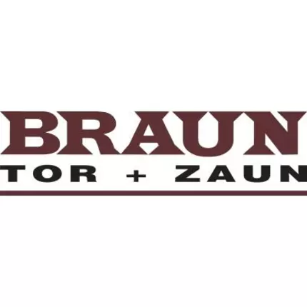 Logo de Braun GmbH & Co.KG