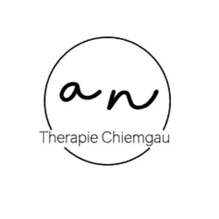 Logo from Therapie Chiemgau - Privatpraxis für Psychotherapie, Alina Nikolaus
