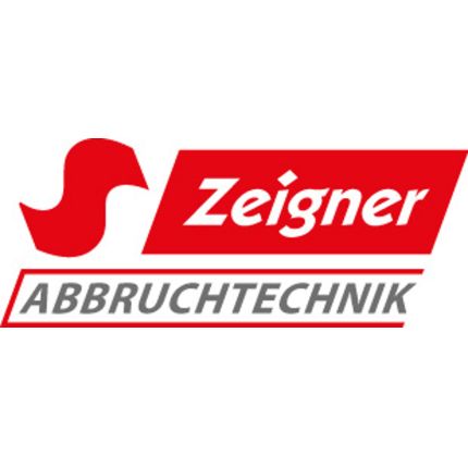 Logo de ZEIGNER ABBRUCHTECHNIK - Verkauf Reparatur Service/Wartung Rhein-Main (Idstein, Wiesbaden, Frankfurt)