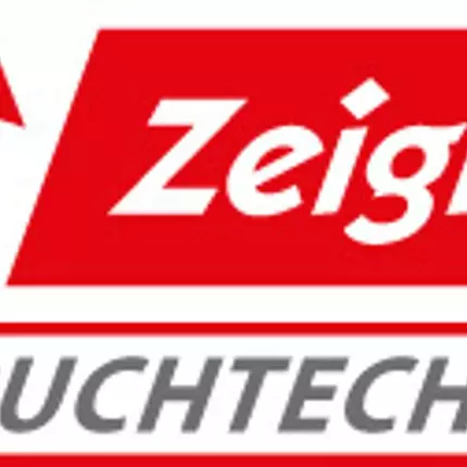 Logo van ZEIGNER ABBRUCHTECHNIK - Verkauf Reparatur Service/Wartung Rhein-Main (Idstein, Wiesbaden, Frankfurt)