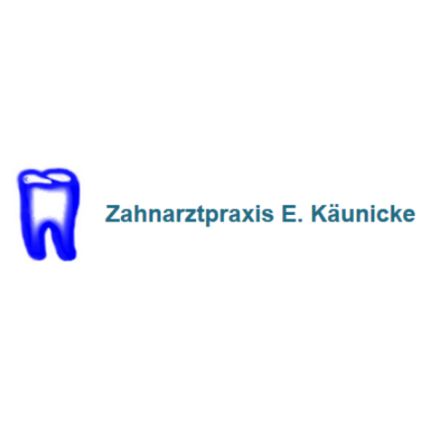 Logo od Zahnarztpraxis Egbert Käunicke