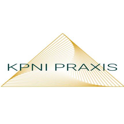 Logo von kPNI-Praxis