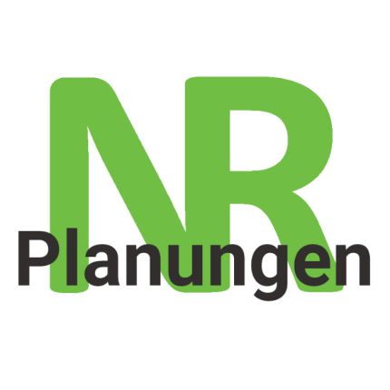 Logo von NR-Planungen