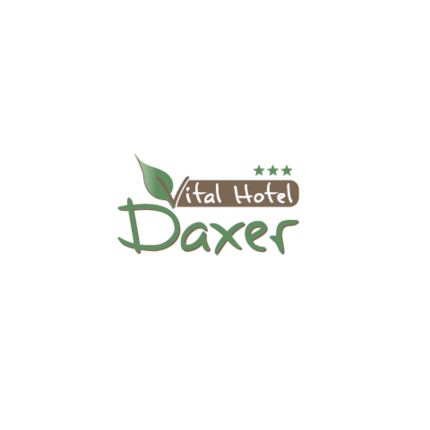 Logo van Hotel Daxer - Kirchberg in Tirol