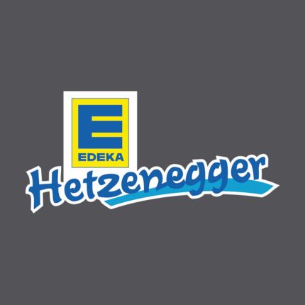 Logotyp från Edeka Hetzenegger