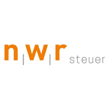Logo from n w r steuer Nauroth & Partner Steuerberater mbB