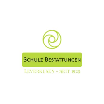 Logo od Schulz Bestattungen