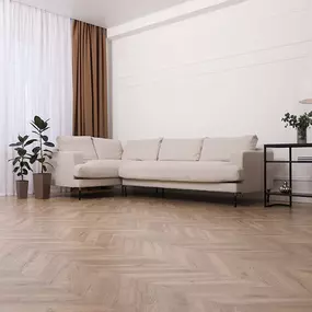 Bild von Freudenthaler Parkett GmbH