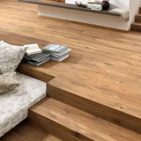 Bild von Freudenthaler Parkett GmbH