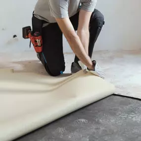 Bild von Freudenthaler Parkett GmbH