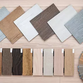 Bild von Freudenthaler Parkett GmbH