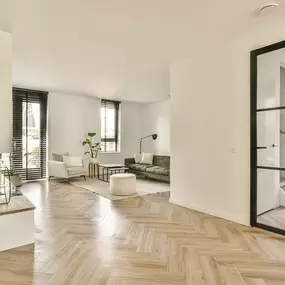 Bild von Freudenthaler Parkett GmbH