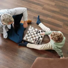 Bild von Freudenthaler Parkett GmbH