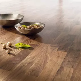 Bild von Freudenthaler Parkett GmbH