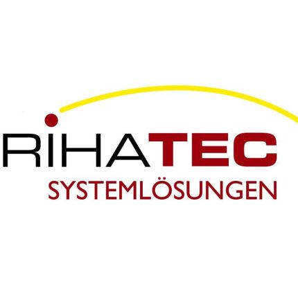 Logótipo de Rihatec Systemlösungen GmbH