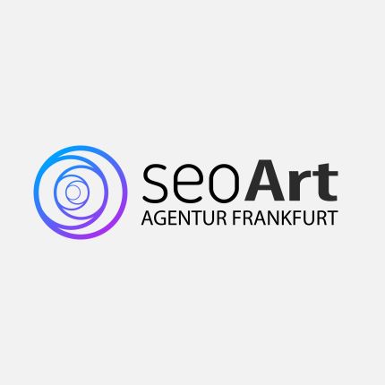 Logo od Seo Art