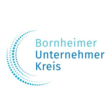 Logótipo de Bornheimer Unternehmer Kreis