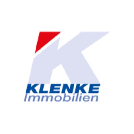 Logo van Klenke Immobilien