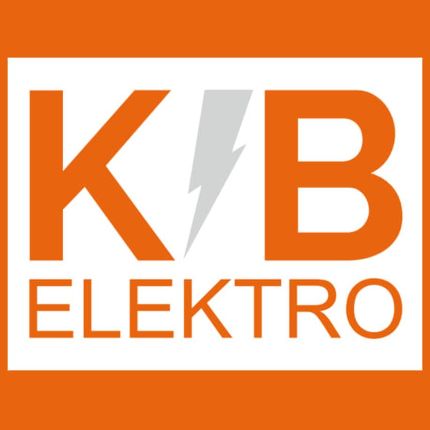 Logótipo de KB Elektro GmbH