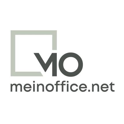 Logotyp från Meinoffice