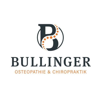 Logo fra Achim Bullinger Privatpraxis