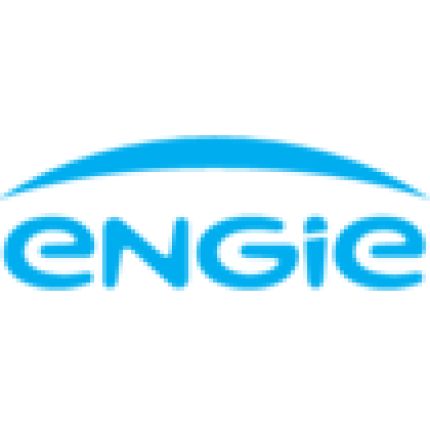 Logotipo de ENGIE Deutschland GmbH