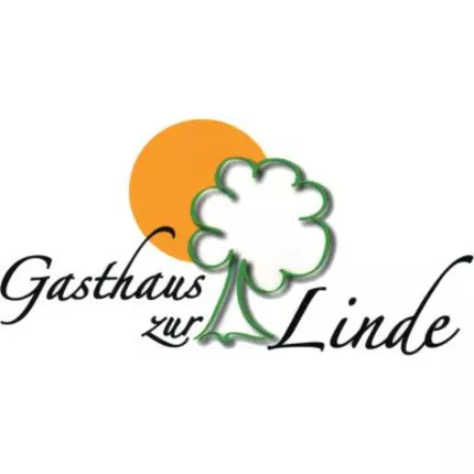 Logo van Gasthaus zur Linde Pruppach