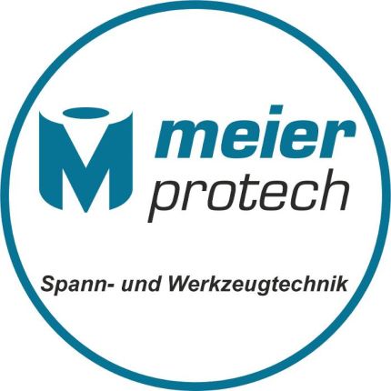 Logo de Meier Protech