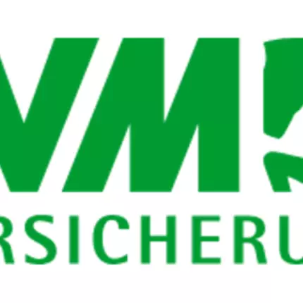 Logo de LVM Versicherungsagentur Dino Zimmermann