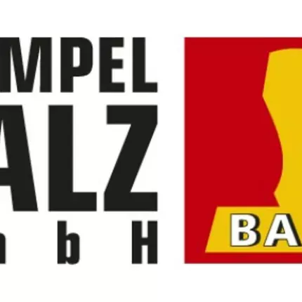 Logo von Stempel-Balz GmbH