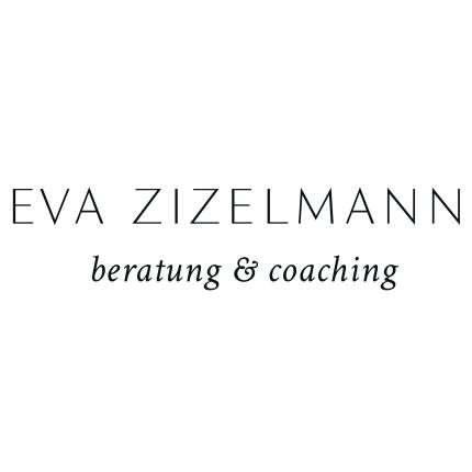 Logo van Eva Zizelmann - Systemischer Coach München