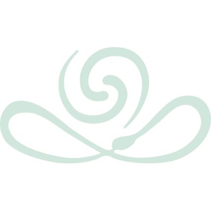 Logotipo de Heilpraktikerin Christa Born - Praxis für ganzheitliche Medizin