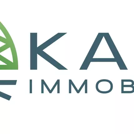 Logo de Kahl Immobilien