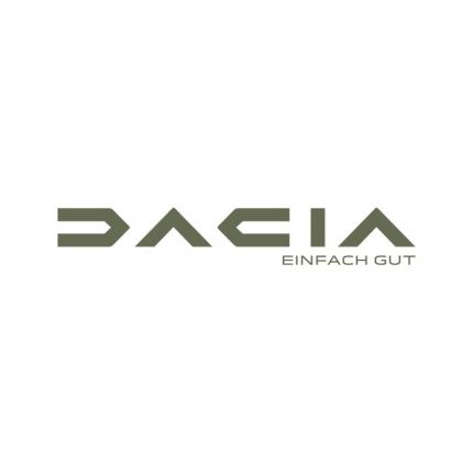 Logo od Dacia Autohaus König Berlin-Köpenick