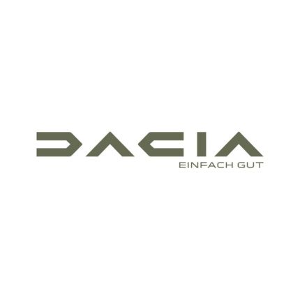 Logo from Dacia Autohaus König Berlin-Köpenick