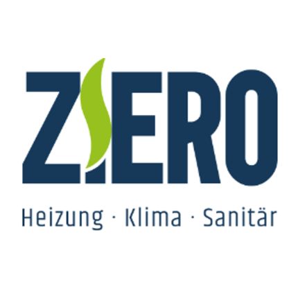 Logotyp från Hans-Jürgen-Ziero GmbH