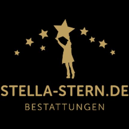Logo van Stella Stern Bestattungen