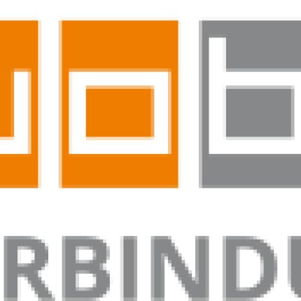 Λογότυπο από PEWOBAR GmbH
