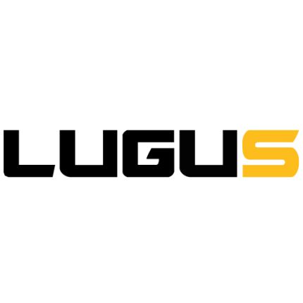 Logo from Lugus Shuttle Service