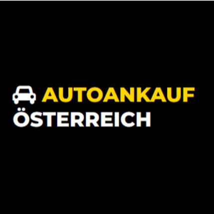 Logotyp från Autoankauf Österreich