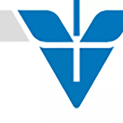 Logo van Vinzenz von Paul Hospital gGmbH