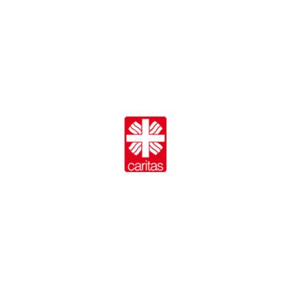 Logo od Caritas Sucht-/Drogenberatungsstelle