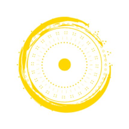 Logo van Inner Mastery Berlin, Spirituelle Heilbegleitung und Bewusstseins Coaching für Wachstum und Meisterschaft